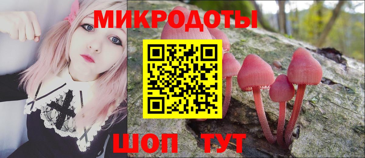 Псилоцибиновые грибы ЛСД  Вход с VPN  дарнет шоп  Курган 